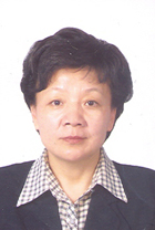 發改委教育部科技部等部門人事任免