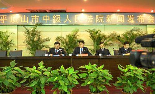 河南啟動“時建鋒因詐騙被判無期徒刑案”再審程序