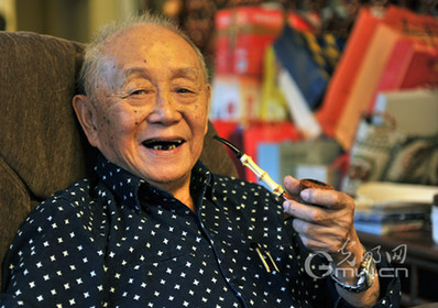 中國國家形象片亮相紐約時(shí)報(bào)廣場