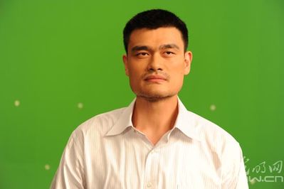 中國國家形象片亮相紐約時報廣場