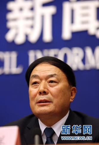 中國民航局局長李家祥回應(yīng)民航熱點(diǎn)問題