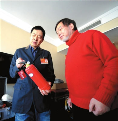 鏡頭下的明星代表、委員 宋祖英驚艷亮相