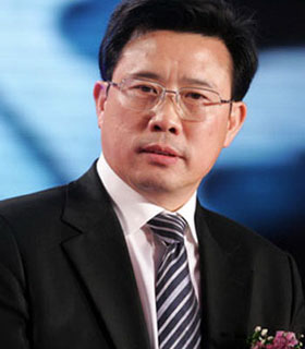 三一集團加快實施國際化戰略