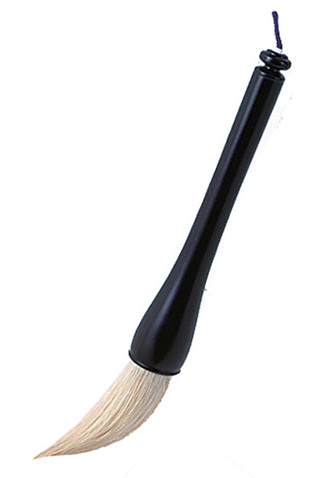 新國家博物館整體向公眾開放 七項展覽全部免費