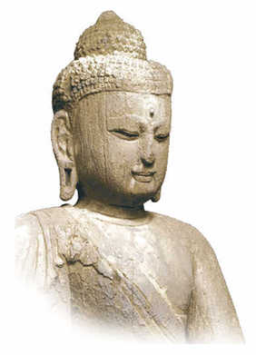 新國家博物館整體向公眾開放 七項展覽全部免費