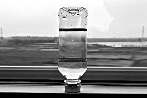 京滬高鐵運(yùn)行試驗(yàn)耗時(shí)4小時(shí)48分 運(yùn)行平穩(wěn)噪音低