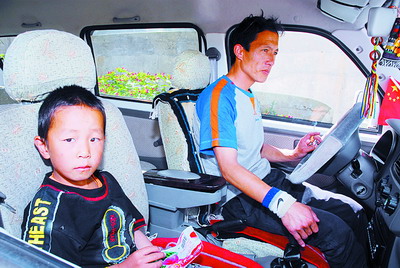 感動萬國郵聯的中國姑娘