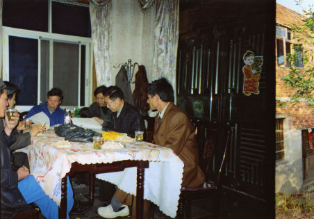 王凌新著《凝香——尋訪倪仁吉》