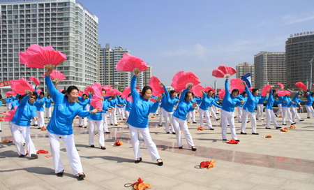 第三屆亞沙會(huì)主題即開型體育彩票正式發(fā)行