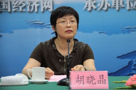 “結(jié)構(gòu)調(diào)整 創(chuàng)新驅(qū)動(dòng)”中國(guó)媒體看山東大型系列采訪活動(dòng)今日啟動(dòng)