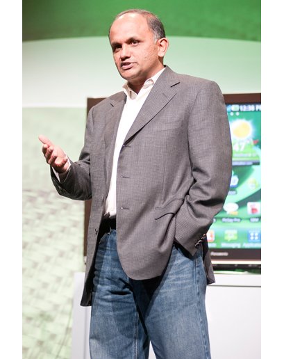 Facebook創始人獲評“最差著裝先生”