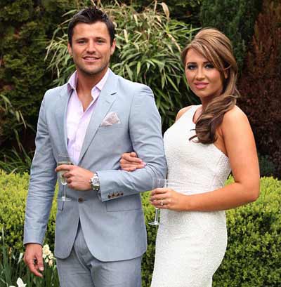 男性心目中完美女人:棕發藍眼身材豐滿