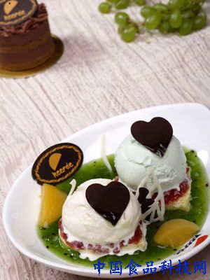 養(yǎng)生警惕：上班族“奪命”10大飲食禁忌