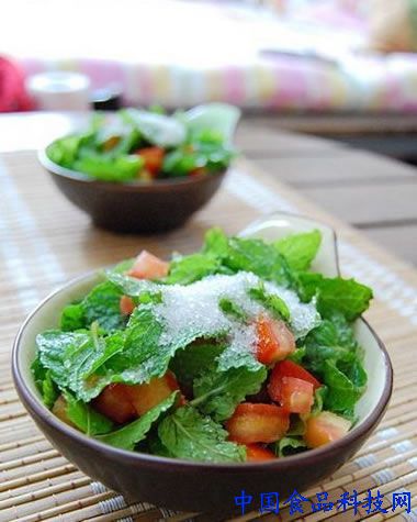 養(yǎng)生警惕：上班族“奪命”10大飲食禁忌