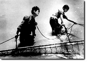 上萬老電影急需修復 人才稀缺美學修養不夠成困境