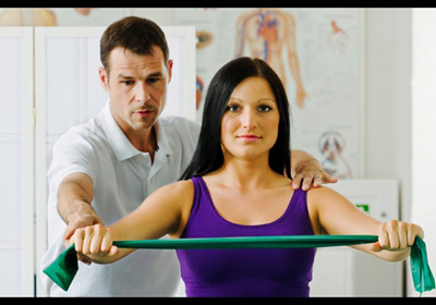 工作即享受:十大最幸福的工作