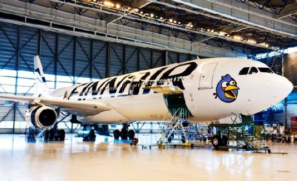 新加坡機場現(xiàn)