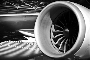 關注：歐盟“碳稅風暴”愈演愈烈