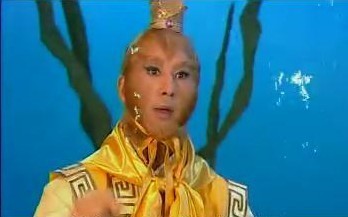 那些難以超越的經(jīng)典影視