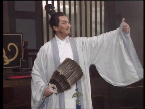 那些難以超越的經典影視