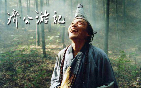 那些難以超越的經典影視