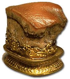 價(jià)值不菲！千奇百怪最貴之物