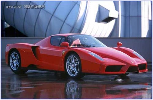 價值不菲！千奇百怪最貴之物