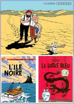 價值不菲！千奇百怪最貴之物