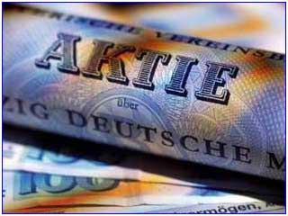 價值不菲！千奇百怪最貴之物