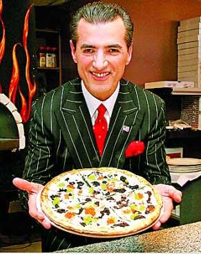 價值不菲!千奇百怪最貴之物