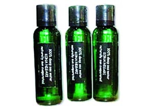 價(jià)值不菲！千奇百怪最貴之物