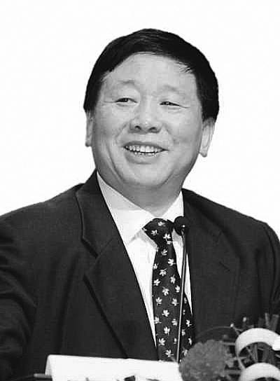 葉小文：我們是“老百姓”不能“老不信”