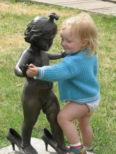 好歡樂！張張有亮點