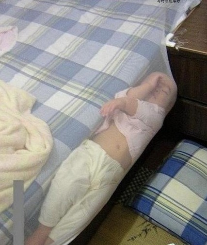 好歡樂！張張有亮點