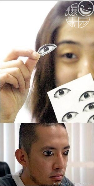 好歡樂！張張有亮點(diǎn)