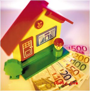 工薪族賺錢(qián)攻略 從2萬(wàn)到1000萬(wàn)不是浮云