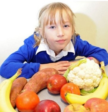 一滴雨可奪命！那些罕見的怪病