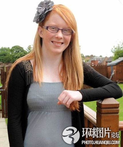 難以置信的罕見怪病：忘記呼吸 靜電過敏 聽鬧鐘響心臟停跳