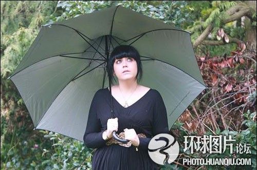 難以置信的罕見怪病：忘記呼吸 靜電過敏 聽鬧鐘響心臟停跳