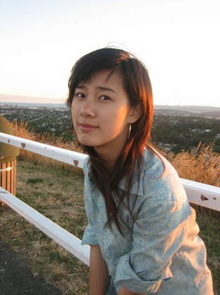 香港80后美女股神：曾經(jīng)2個(gè)月內(nèi)獲利20倍