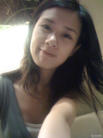 香港80后美女股神：曾經(jīng)2個月內(nèi)獲利20倍