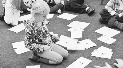 美國(guó)“漢語熱”不斷升溫