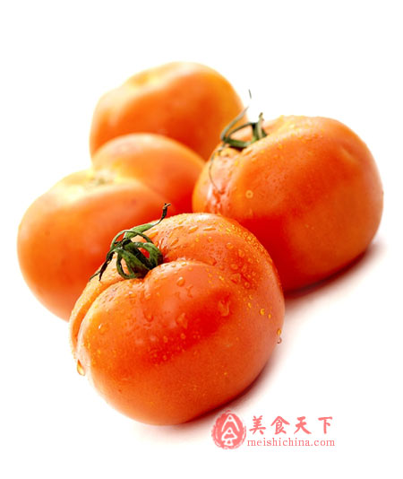 哪些食物空腹吃容易致命