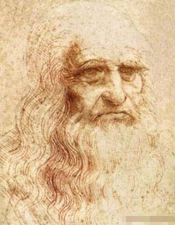 歷史上十大著名光棍