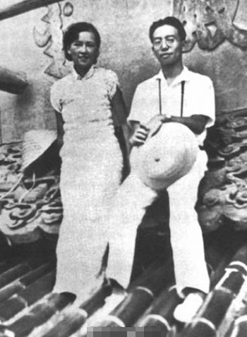 歷史上十大著名光棍