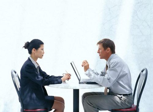 細數(shù)十大越來越吃香的職業(yè)