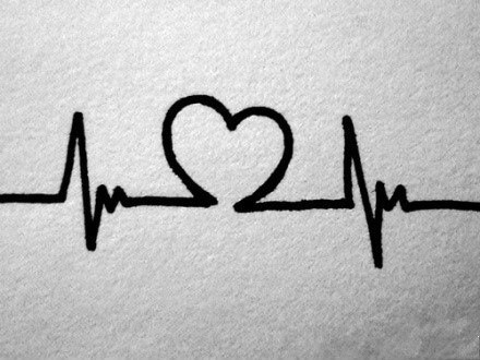 心情不好時看看這些趣圖吧