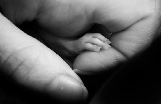 現(xiàn)實(shí)版