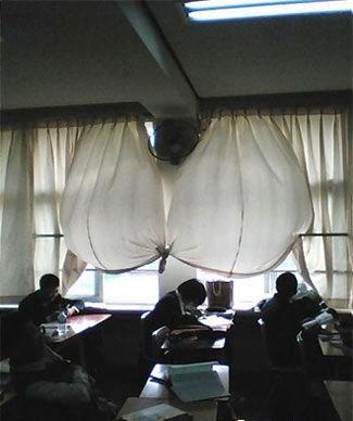 牛人實在是太多，地球也hold不住了