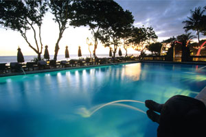 盤(pán)點(diǎn)各種年終獎(jiǎng) 你們單位發(fā)啥迎2012？